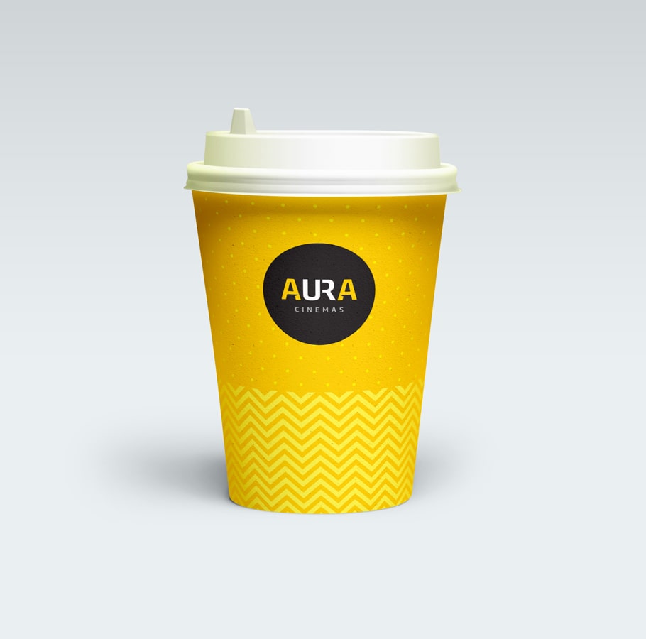 ACD Logo