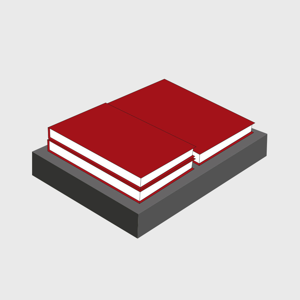 ACD Logo