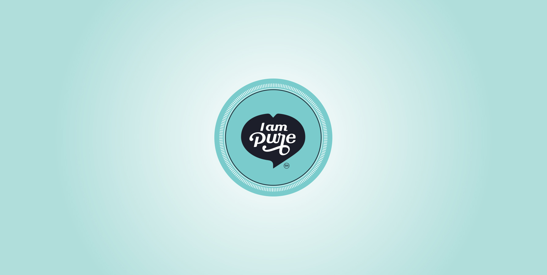ACD Logo