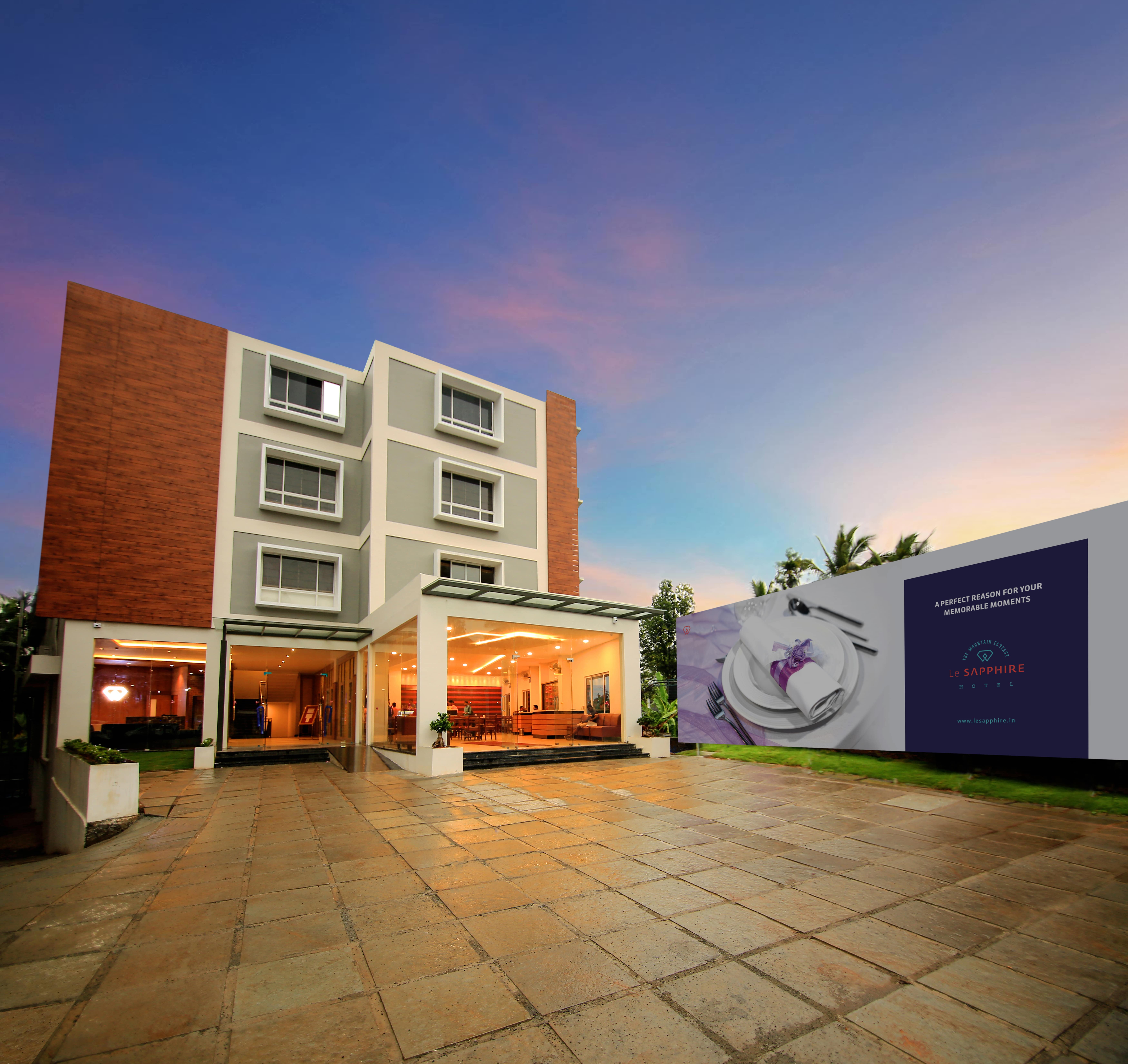 ACD Logo