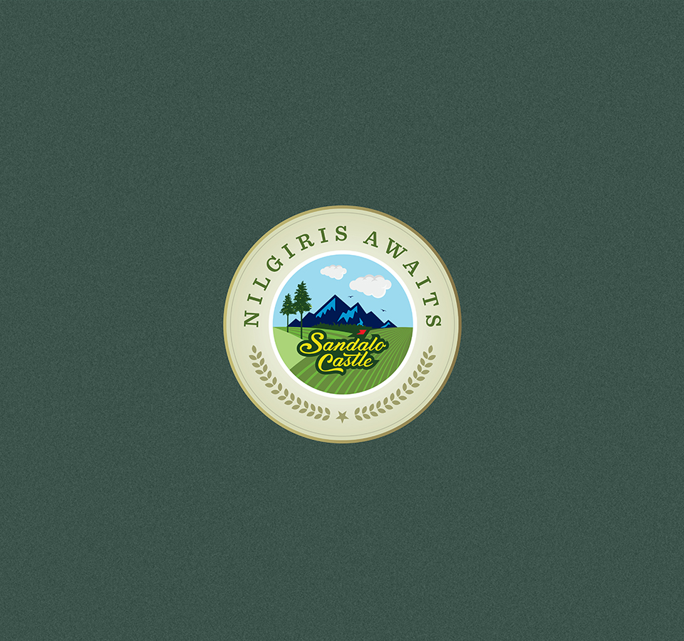 ACD Logo