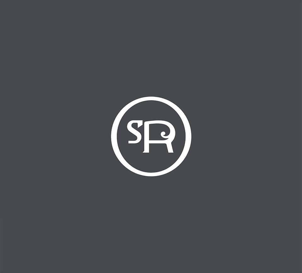 ACD Logo